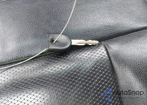 2007 Ford F-150 Fx4/Lariat/Xlt из США, поврежденный, VIN 1FTPW14V37FB25946